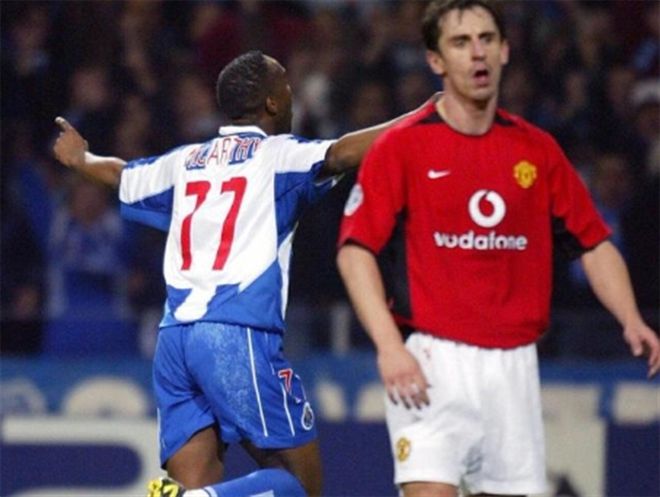 以其快速攻 以其快速攻