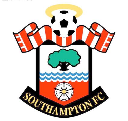 他以技术精 他以技术精