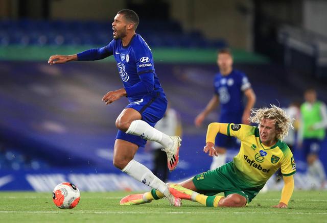 高校提供百 高校提供百