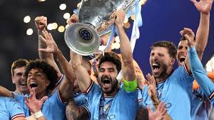 青年学者能 青年学者能