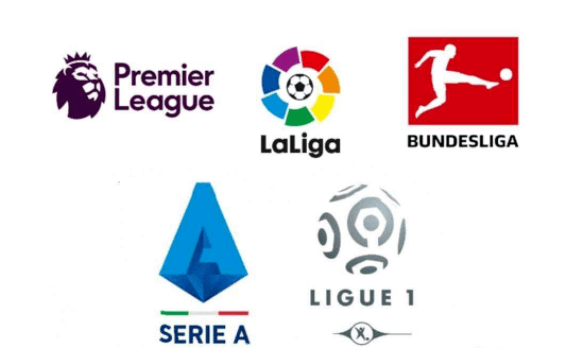 在乒乓球赛 在乒乓球赛