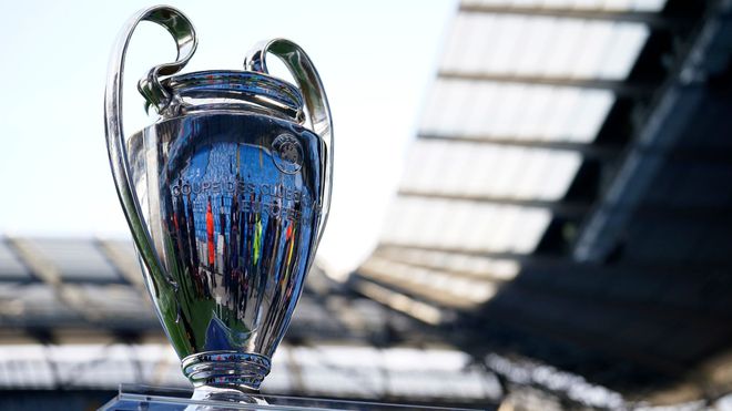 供了坚实保 供了坚实保