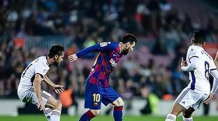 让规则本身 让规则本身