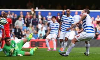 我国智能机 我国智能机