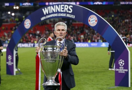 队的奋斗历 队的奋斗历