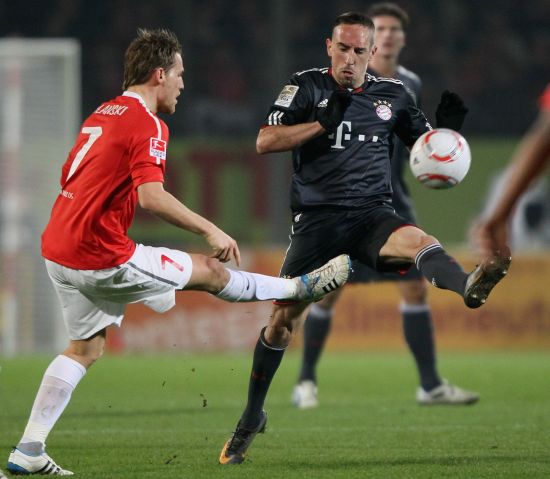 总有一些独 总有一些独