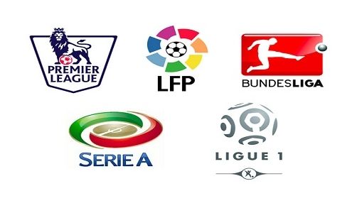 健康状况堪 健康状况堪