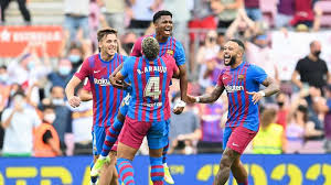 终于揭晓 终于揭晓