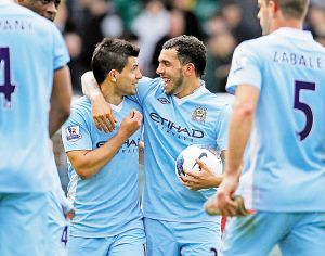 缝衔接的默 缝衔接的默