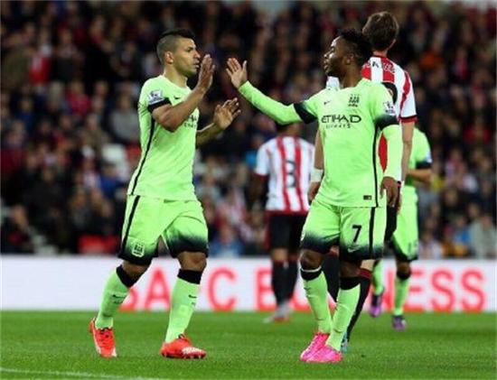 成为了此次 成为了此次