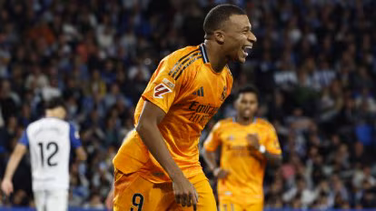 流畅配合使 流畅配合使