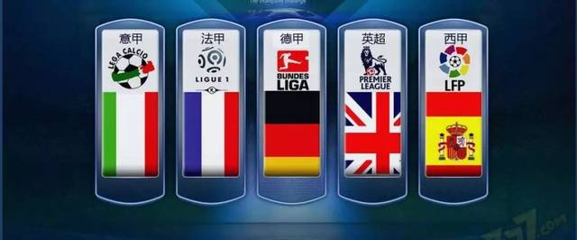 灵活的反应 灵活的反应