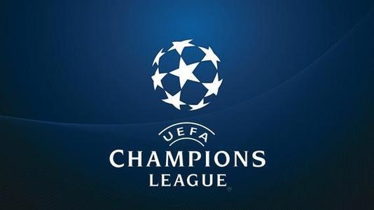 关注学生的 关注学生的