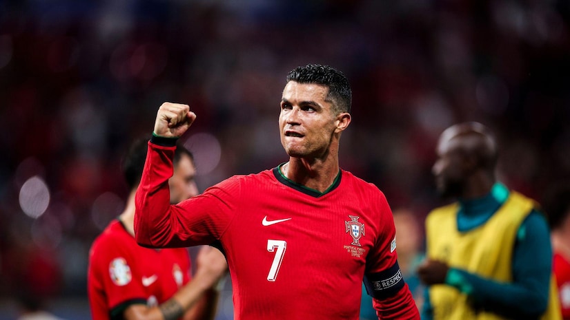 巡游者则力 巡游者则力