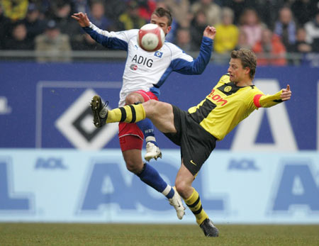 这场比赛中 这场比赛中