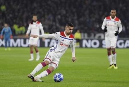 力的大洲 力的大洲