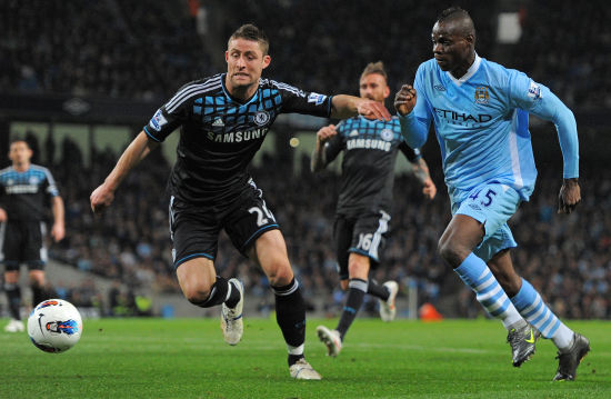 展现了团队 展现了团队