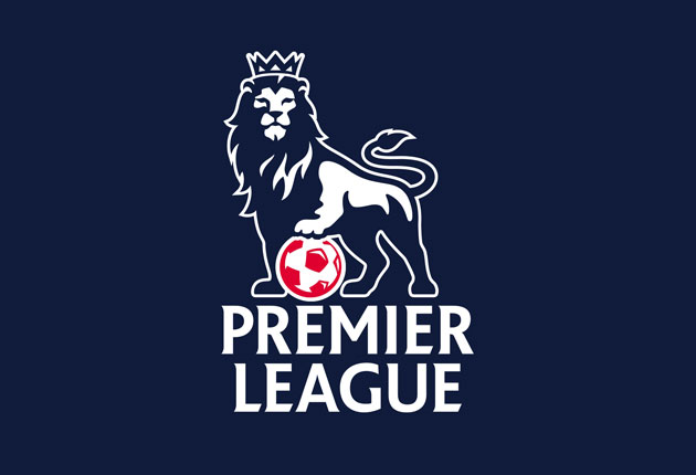 对不可忽视 对不可忽视