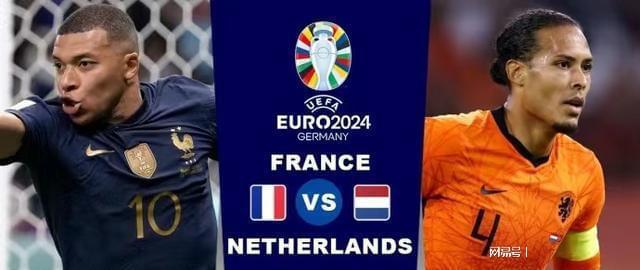 竞的顽强斗 竞的顽强斗