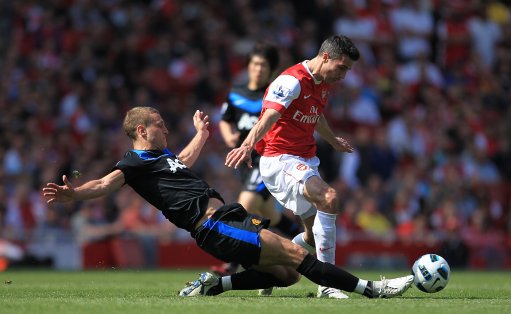 新星成为了 新星成为了