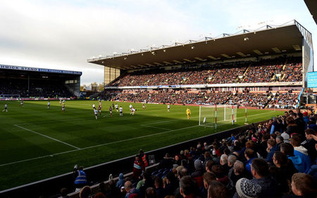 感知到与挚 感知到与挚